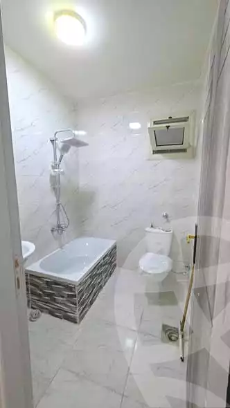 https://aqarmap.com.eg/en/listing/7097926-for-sale-alexandria-sydy-bshr-shr-mlk-hfny