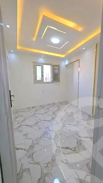 https://aqarmap.com.eg/en/listing/7097926-for-sale-alexandria-sydy-bshr-shr-mlk-hfny