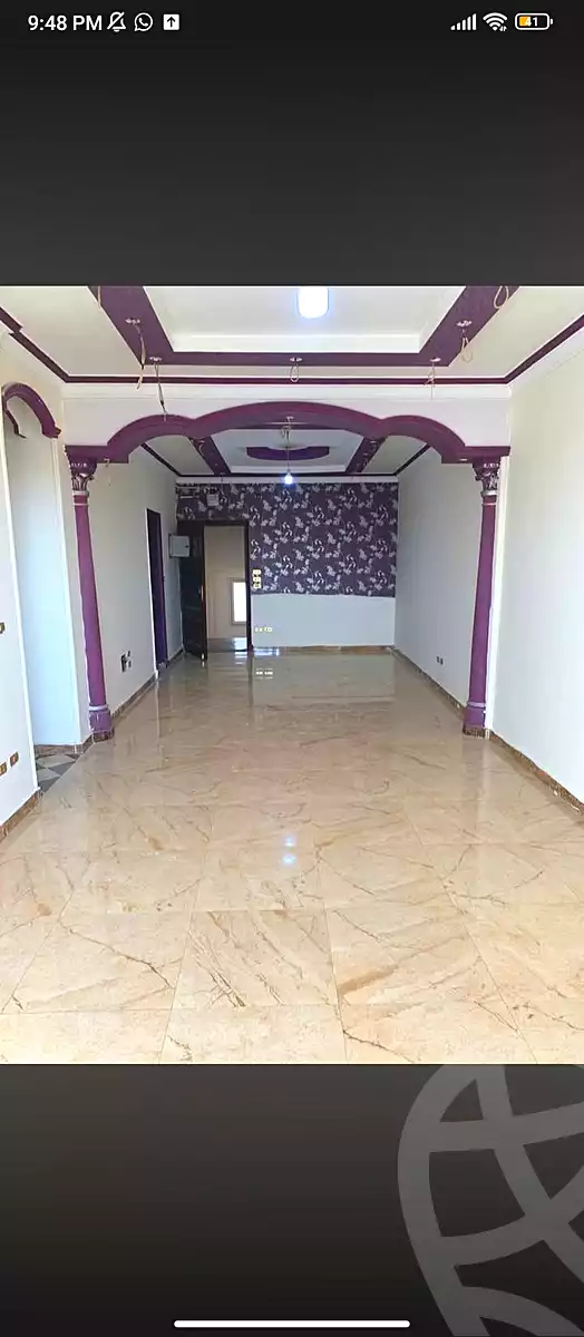 https://aqarmap.com.eg/ar/listing/7097928-for-rent-cairo-el-haram-shareaa-el-haram