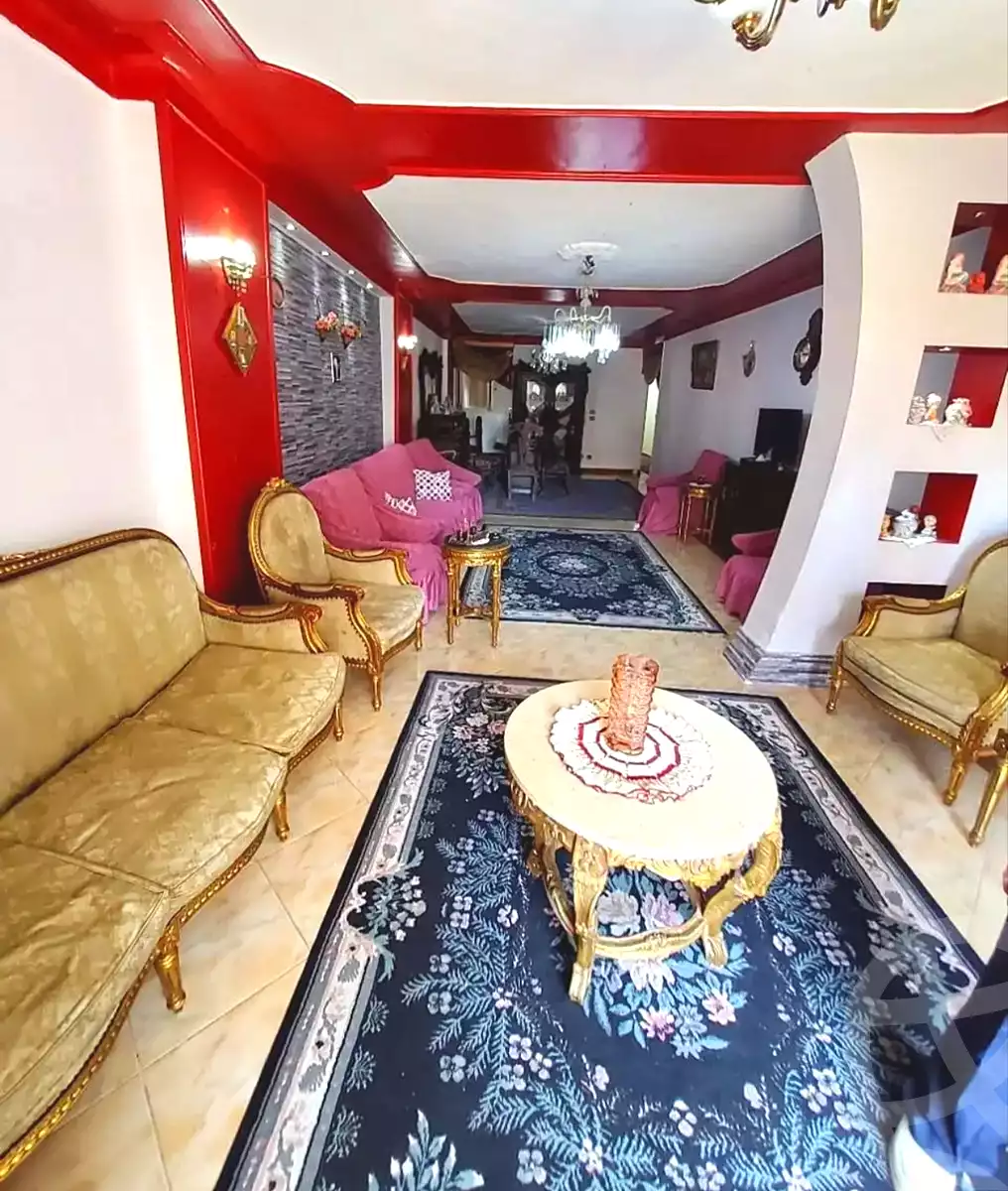 https://aqarmap.com.eg/ar/listing/7097927-for-sale-alexandria-fyktwry
