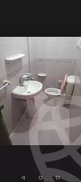https://aqarmap.com.eg/en/listing/7097934-for-rent-alexandria-sydy-bshr-sydy-bshr-qbly