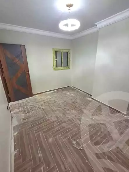https://aqarmap.com.eg/ar/listing/7097936-for-sale-alexandria-lsywf-city-light-mall