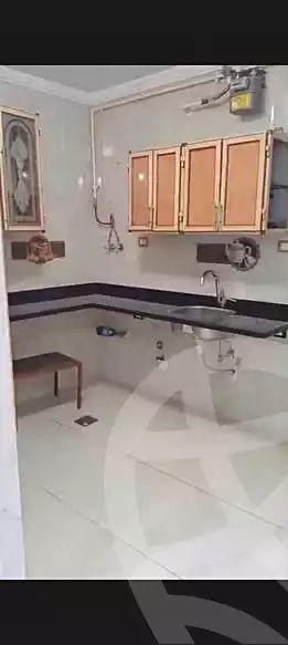 https://aqarmap.com.eg/ar/listing/7097938-for-rent-alexandria-el-montazah