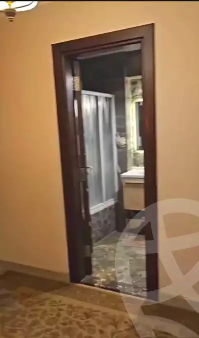 https://aqarmap.com.eg/en/listing/7097937-for-sale-cairo-faisal-shareaa-el-malek-fasel