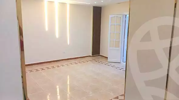 https://aqarmap.com.eg/en/listing/7097945-for-sale-alexandria-lsywf