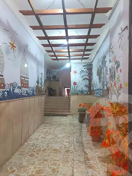 https://aqarmap.com.eg/en/listing/7097952-for-sale-alexandria-sydy-bshr-sydy-bshr-qbly-cairo-st