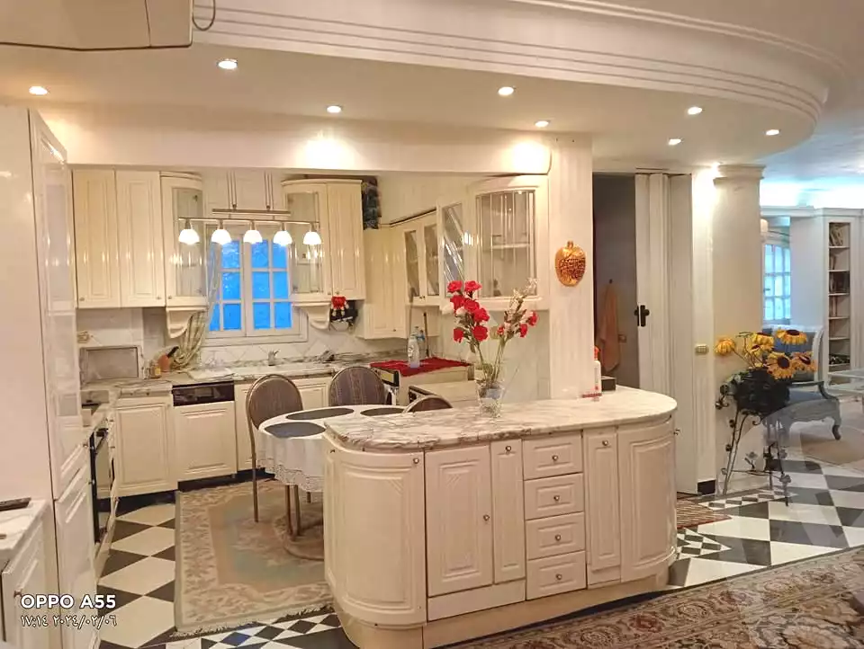 https://aqarmap.com.eg/en/listing/7097944-for-sale-alexandria-smouha
