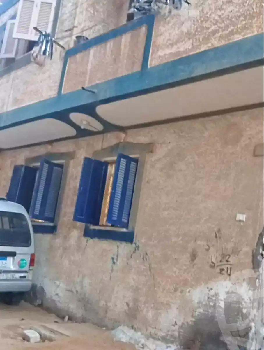 https://aqarmap.com.eg/en/listing/7097957-for-sale-alexandria-el-amreya-el-kilo-26