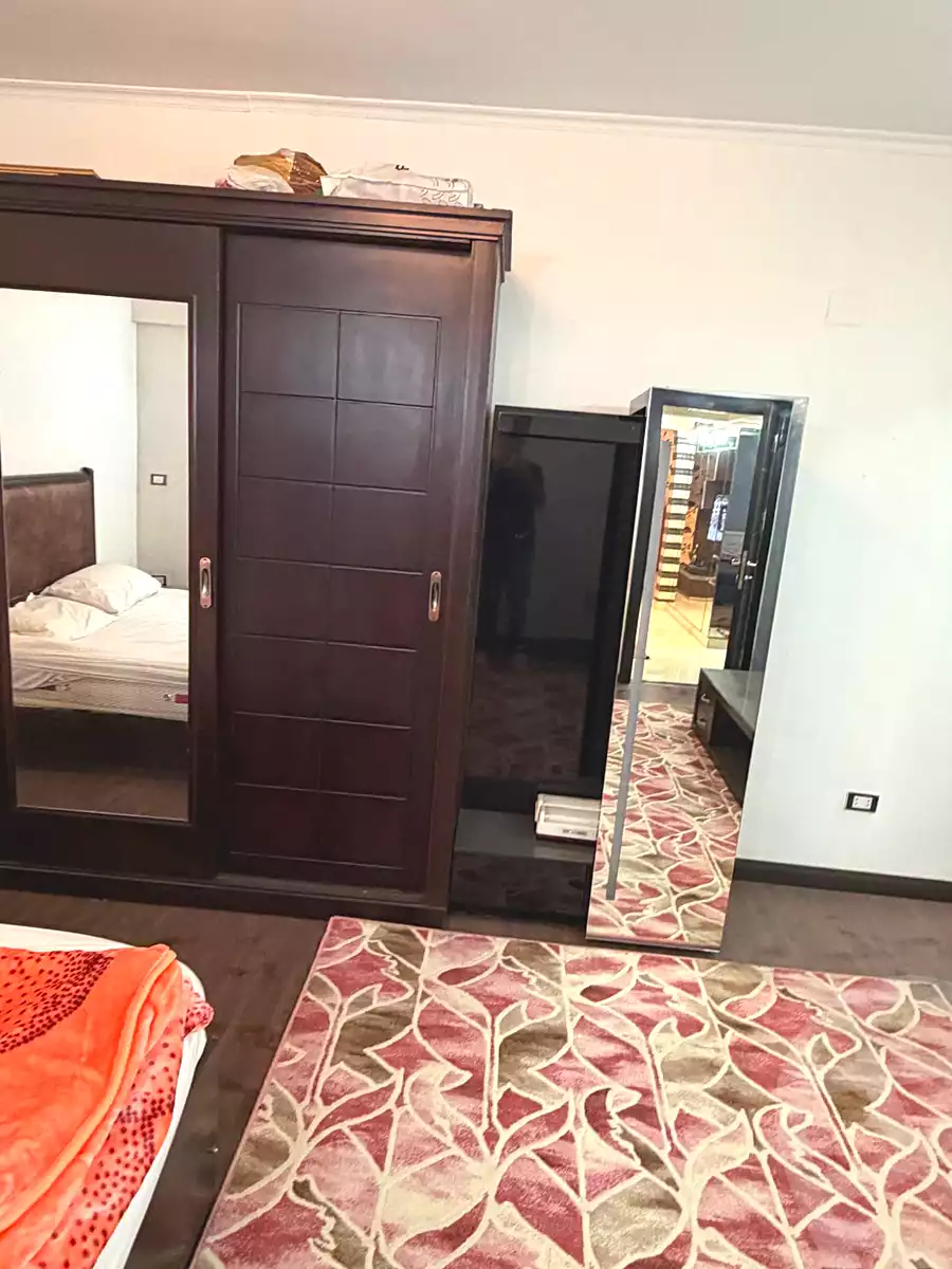 https://aqarmap.com.eg/en/listing/7097956-for-rent-cairo-el-maadi-degla-street-233