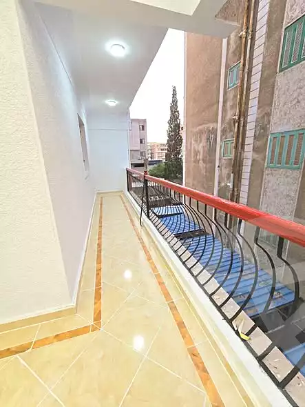 https://aqarmap.com.eg/ar/listing/7097962-for-sale-alexandria-al-agamy-el-kilo-21