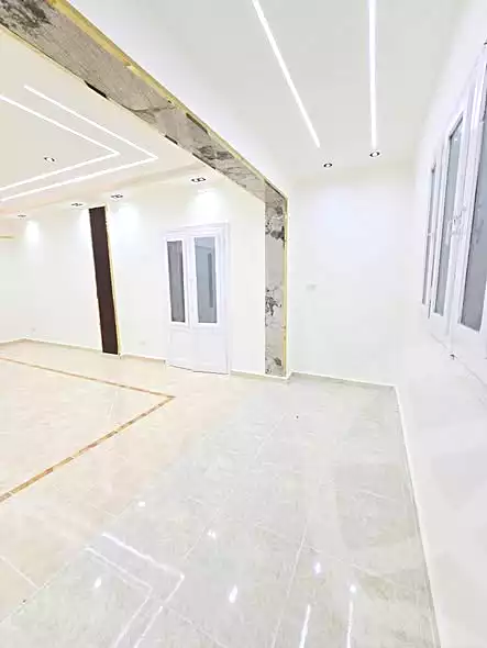 https://aqarmap.com.eg/ar/listing/7097962-for-sale-alexandria-al-agamy-el-kilo-21
