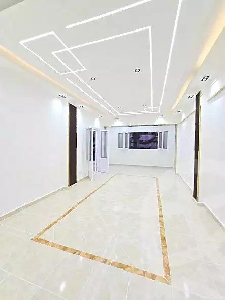 https://aqarmap.com.eg/ar/listing/7097962-for-sale-alexandria-al-agamy-el-kilo-21