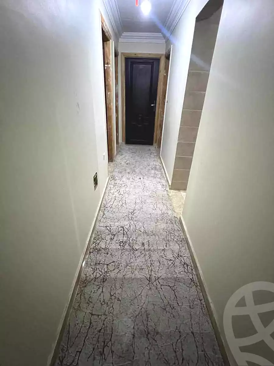 https://aqarmap.com.eg/ar/listing/7097963-for-sale-cairo-faisal-el-maryotyah