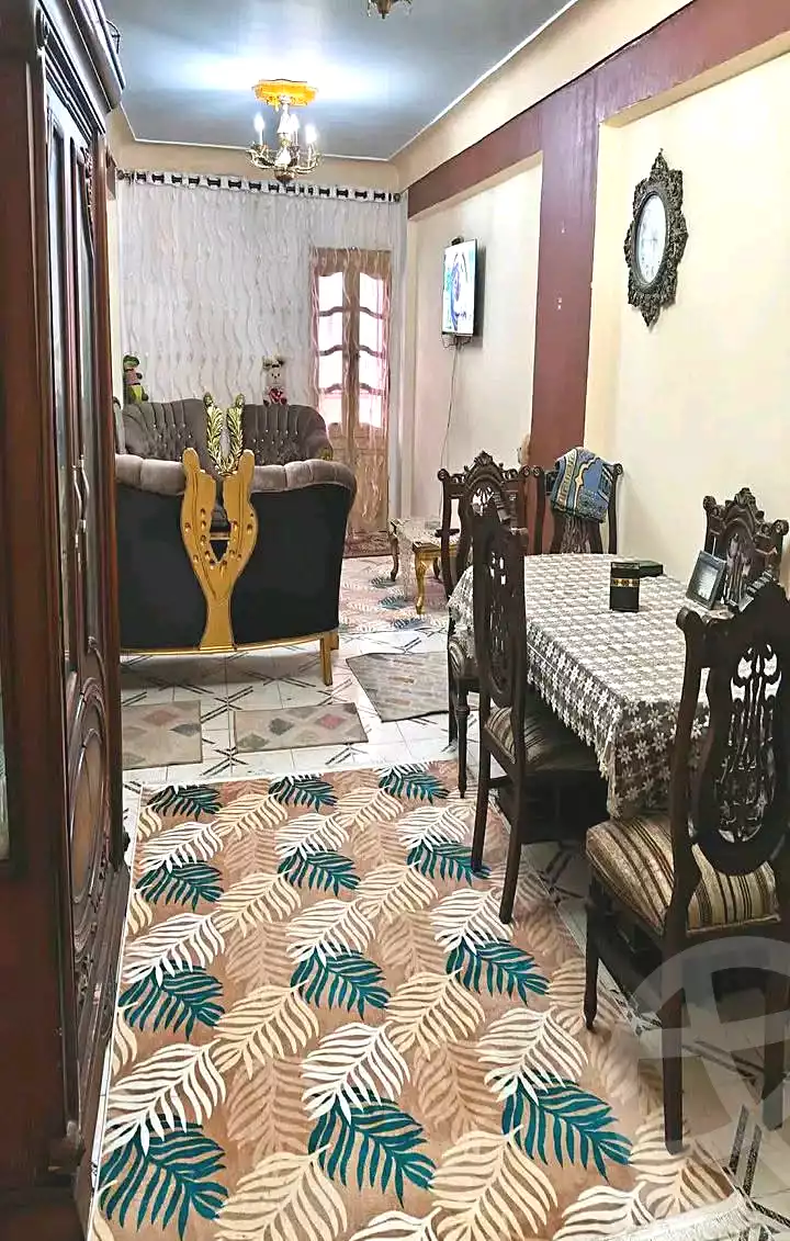 https://aqarmap.com.eg/ar/listing/7097964-for-sale-alexandria-al-agamy-lbytsh