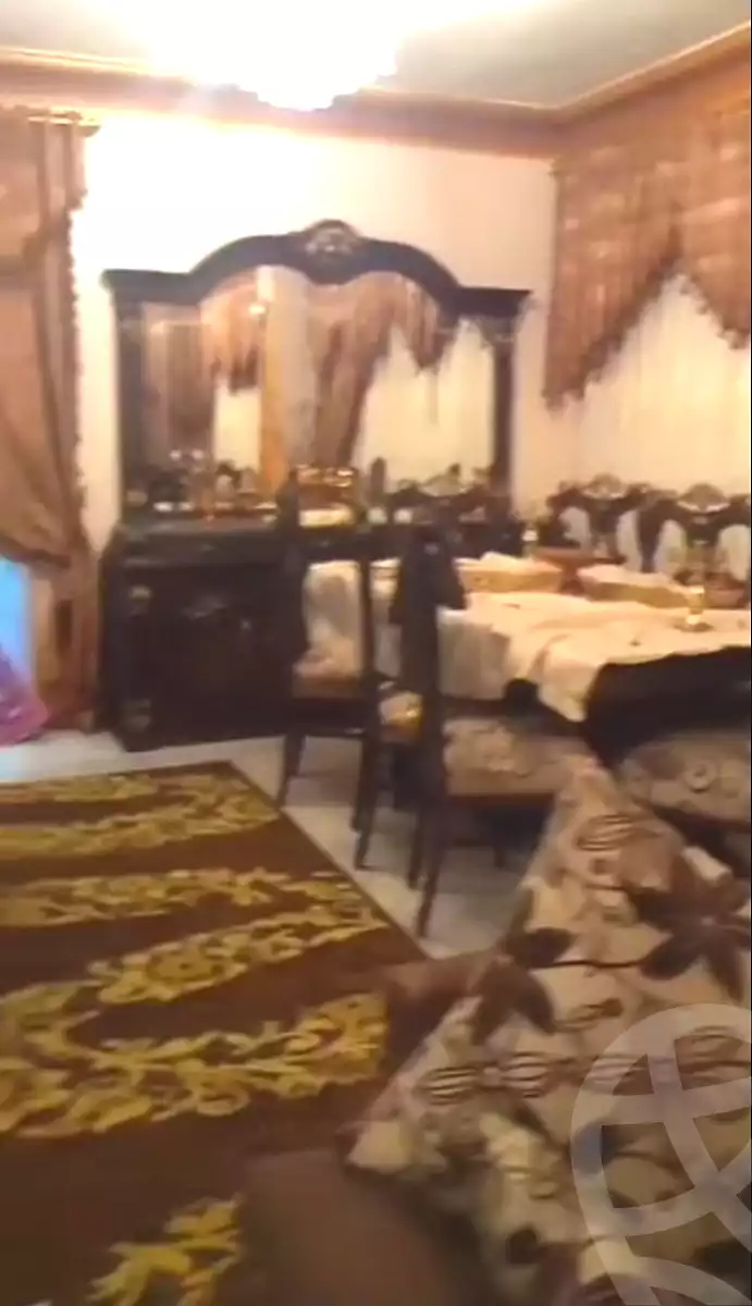 https://aqarmap.com.eg/ar/listing/7097955-for-sale-cairo-ain-shams-jsr-lswys-gamal-abd-el-naser-st