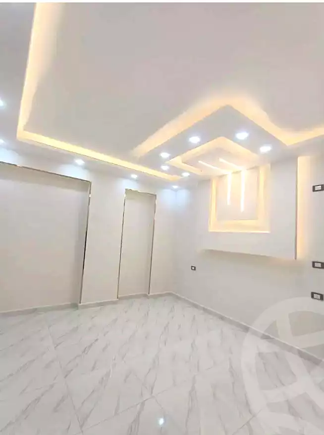 https://aqarmap.com.eg/ar/listing/7097965-for-sale-cairo-elnozha-Streettt-27