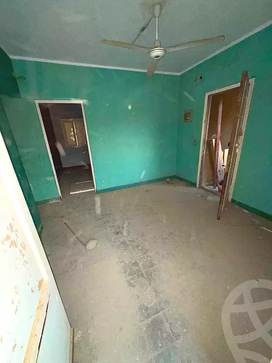 https://aqarmap.com.eg/en/listing/7097967-for-sale-cairo-15th-of-may-mjwr-32