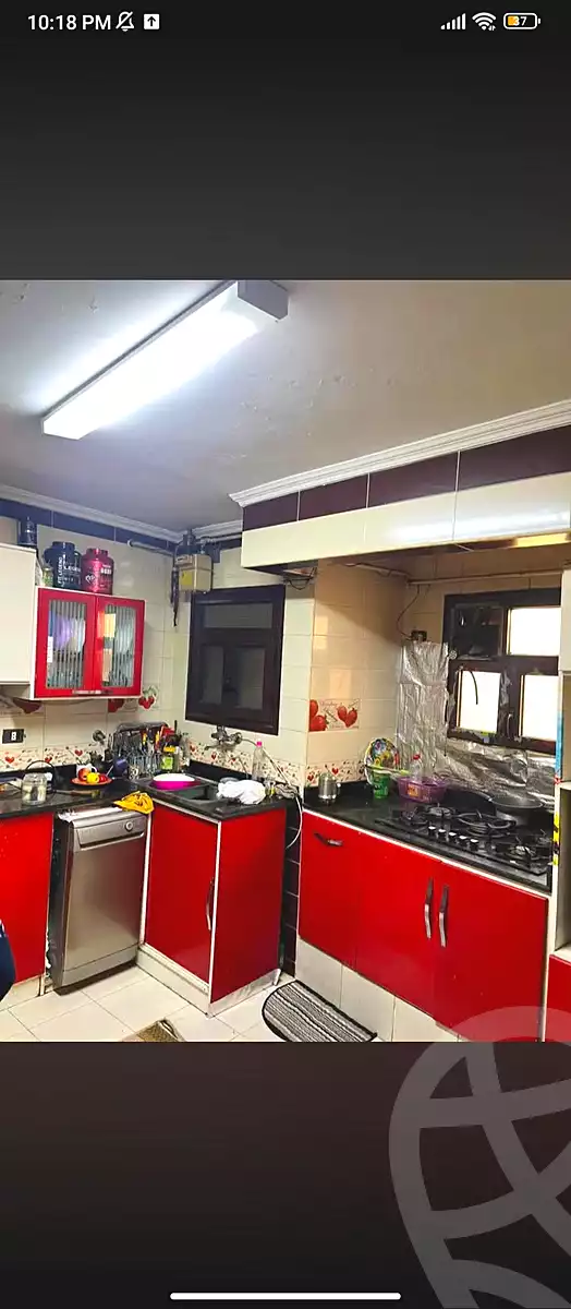 https://aqarmap.com.eg/en/listing/7097976-for-sale-cairo-el-haram-el-talbya-al-adel-st