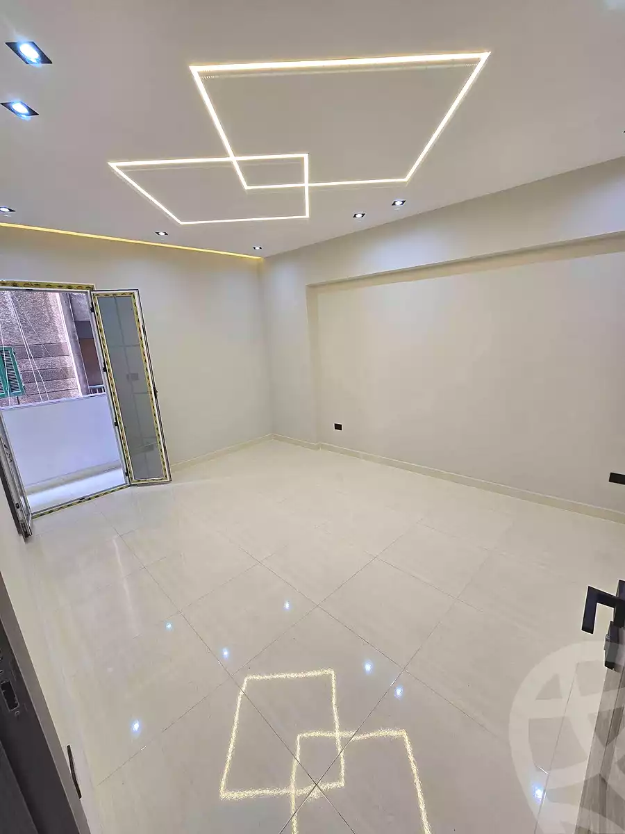 https://aqarmap.com.eg/ar/listing/7097978-for-sale-alexandria-el-mandara-alex-el-mandara-bahri