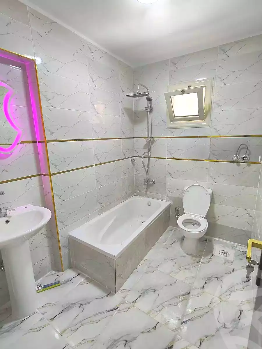 https://aqarmap.com.eg/ar/listing/7097988-for-sale-alexandria-el-asafra-shr-jml-bd-lnsr