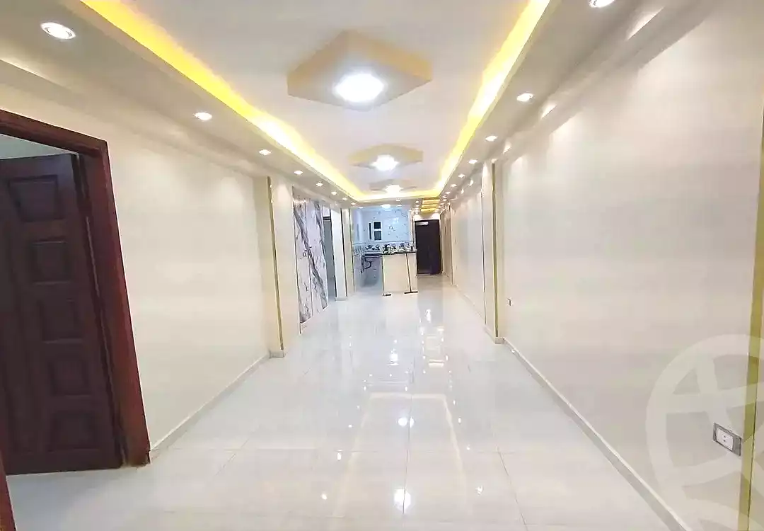 https://aqarmap.com.eg/en/listing/7097991-for-sale-cairo-el-haram-el-lebeny