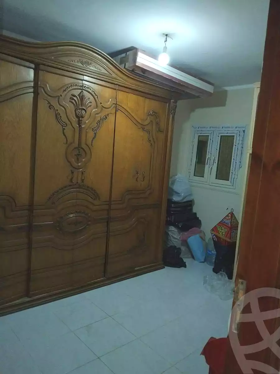https://aqarmap.com.eg/ar/listing/7097993-for-rent-cairo-helwan-hadayek-helwan-nile-corniche-st