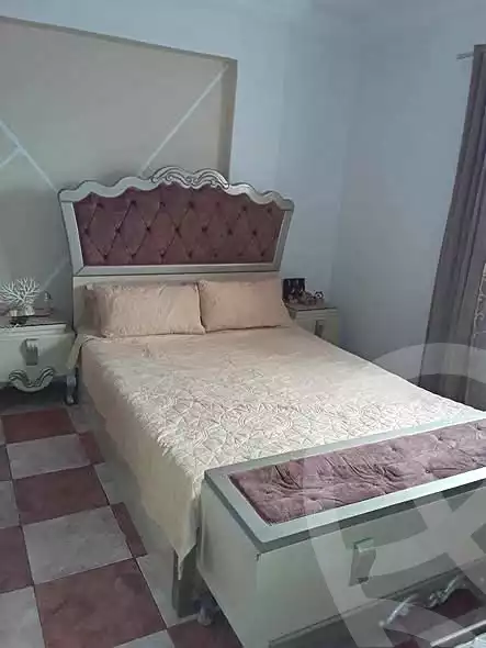 https://aqarmap.com.eg/ar/listing/7097994-for-sale-alexandria-el-mandara-alex-el-mandara-bahri