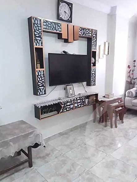 https://aqarmap.com.eg/ar/listing/7097994-for-sale-alexandria-el-mandara-alex-el-mandara-bahri