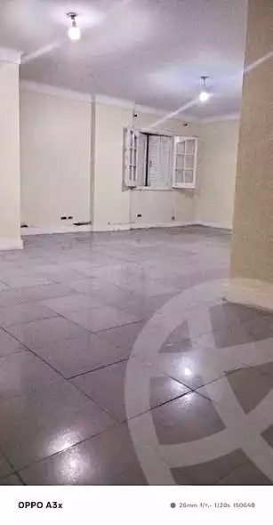 https://aqarmap.com.eg/ar/listing/7097999-for-sale-alexandria-el-asafra-l-sfr-bhry