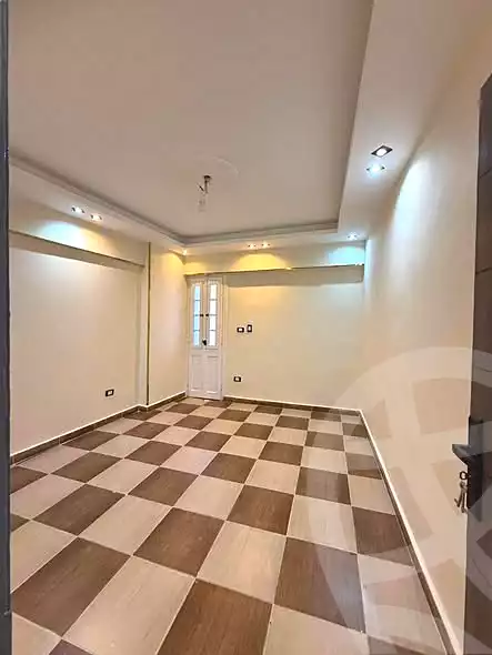 https://aqarmap.com.eg/ar/listing/7098003-for-sale-alexandria-el-asafra-shr-jml-bd-lnsr