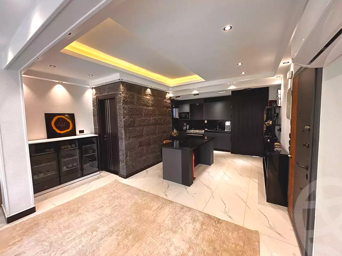 https://aqarmap.com.eg/ar/listing/6967655-for-sale-cairo-mokattam-lhdb-l-ly-shareaa-9