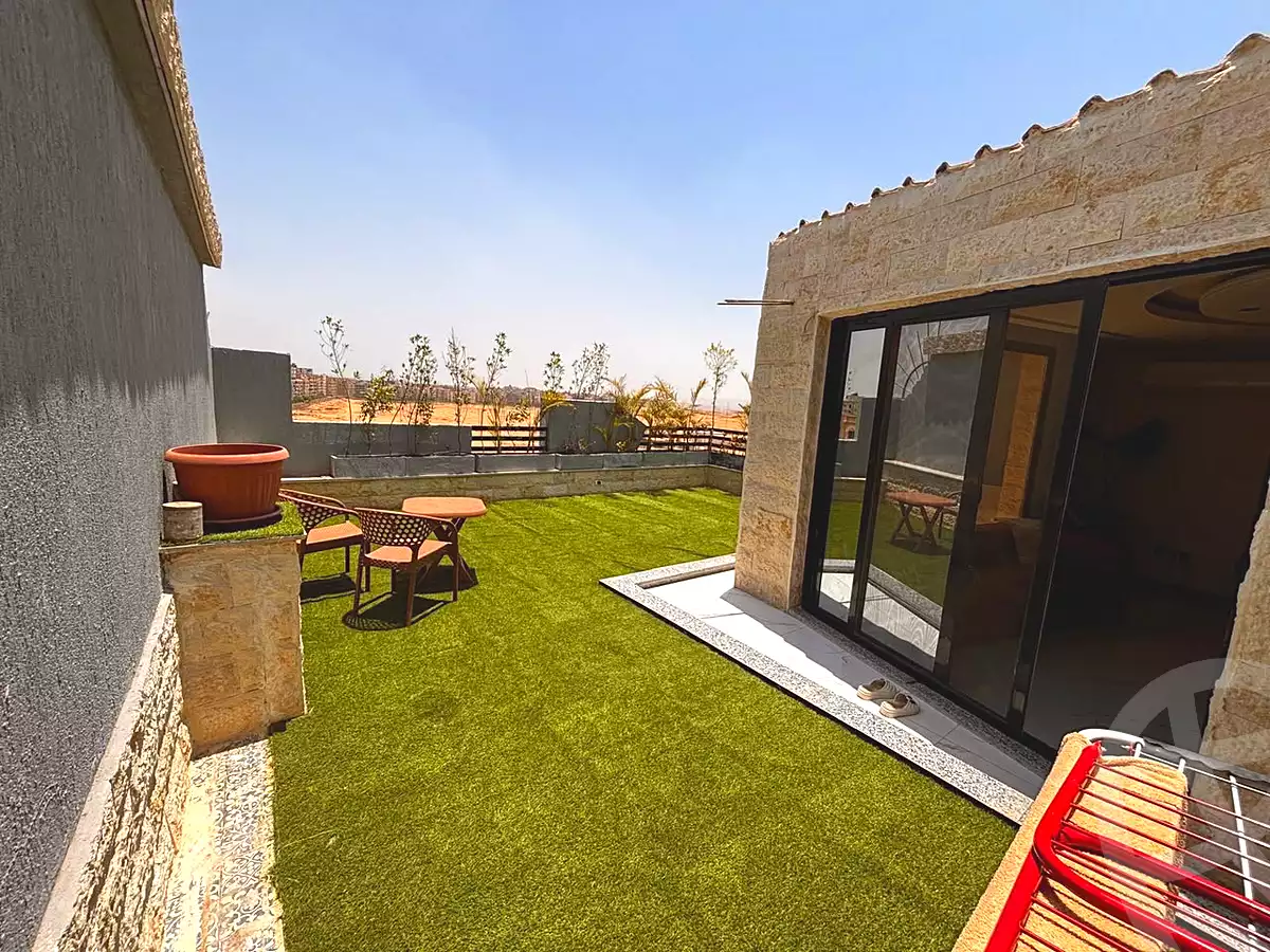https://aqarmap.com.eg/ar/listing/6967655-for-sale-cairo-mokattam-lhdb-l-ly-shareaa-9