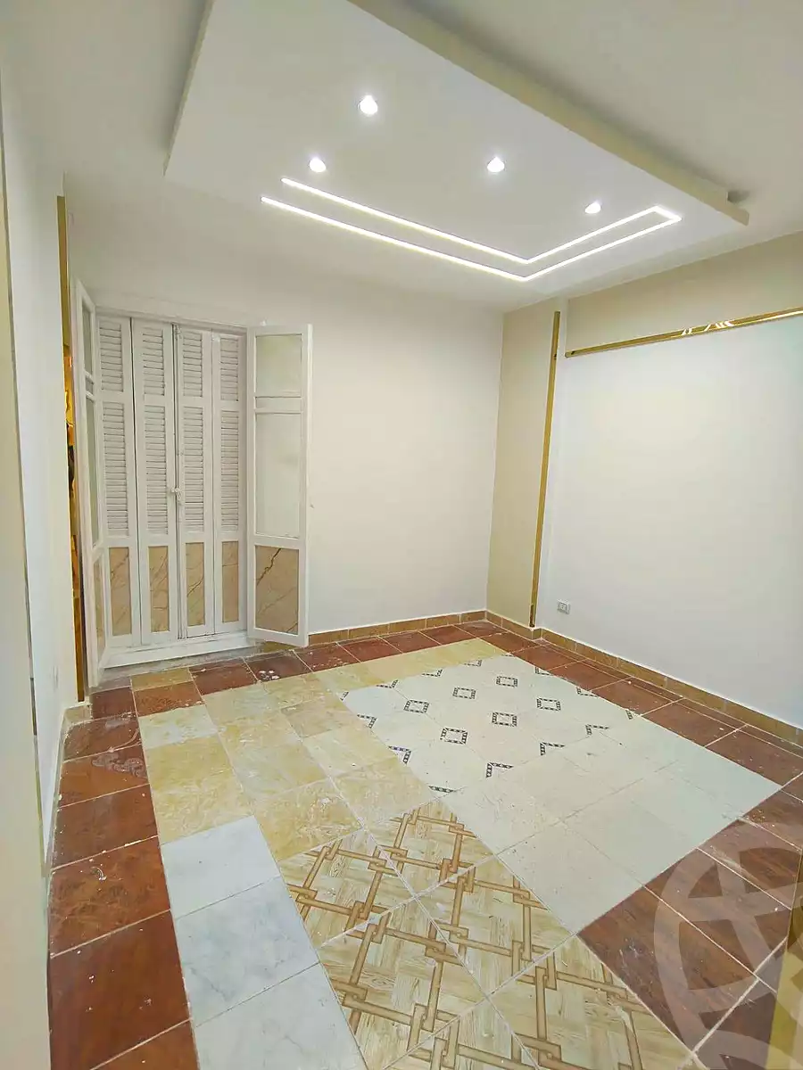 https://aqarmap.com.eg/ar/listing/7098011-for-sale-alexandria-lsywf-el-falki