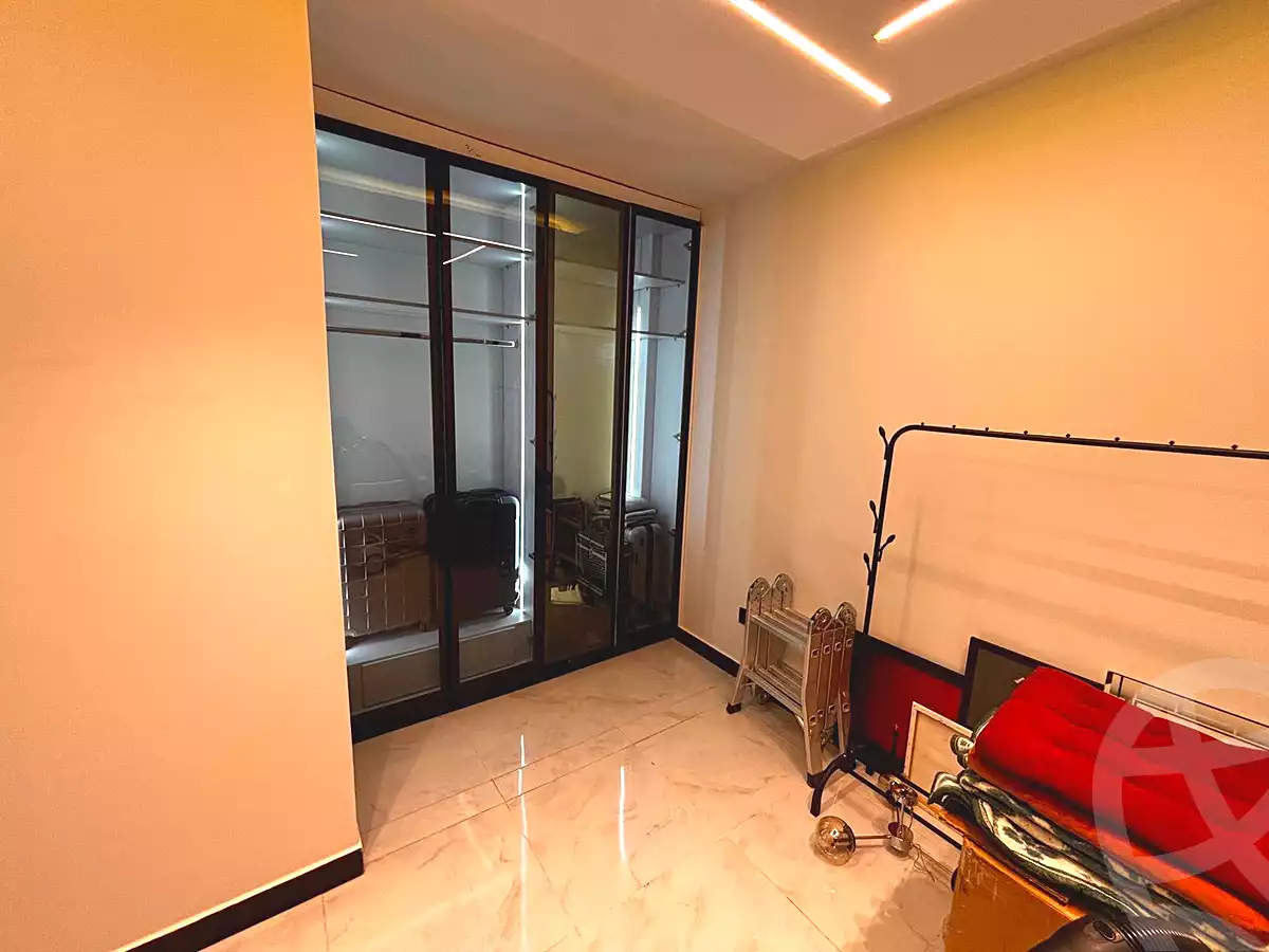https://aqarmap.com.eg/ar/listing/6967655-for-sale-cairo-mokattam-lhdb-l-ly-shareaa-9