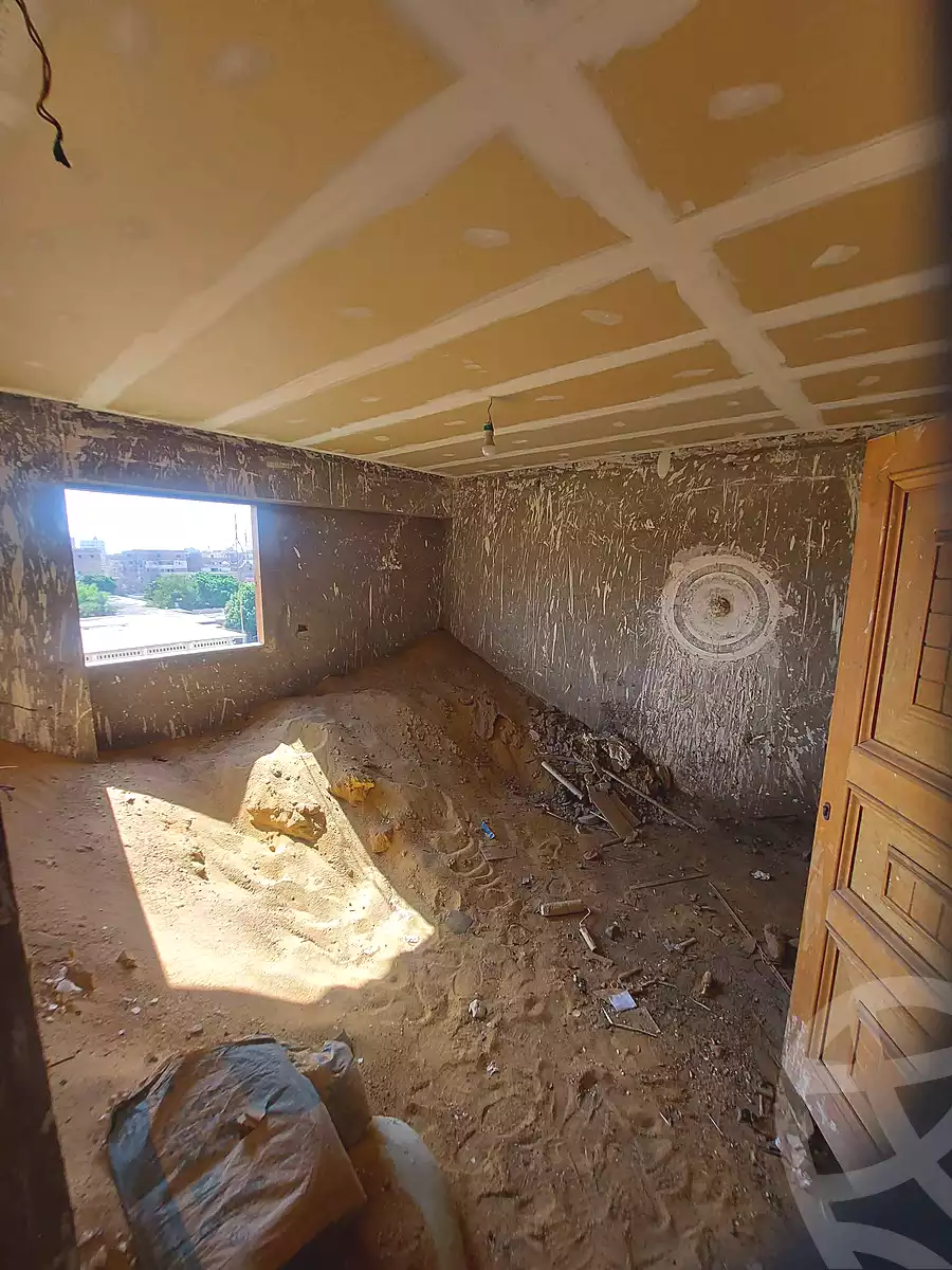 https://aqarmap.com.eg/en/listing/7098012-for-sale-cairo-helwan-el-shareaa-el-sharby-st