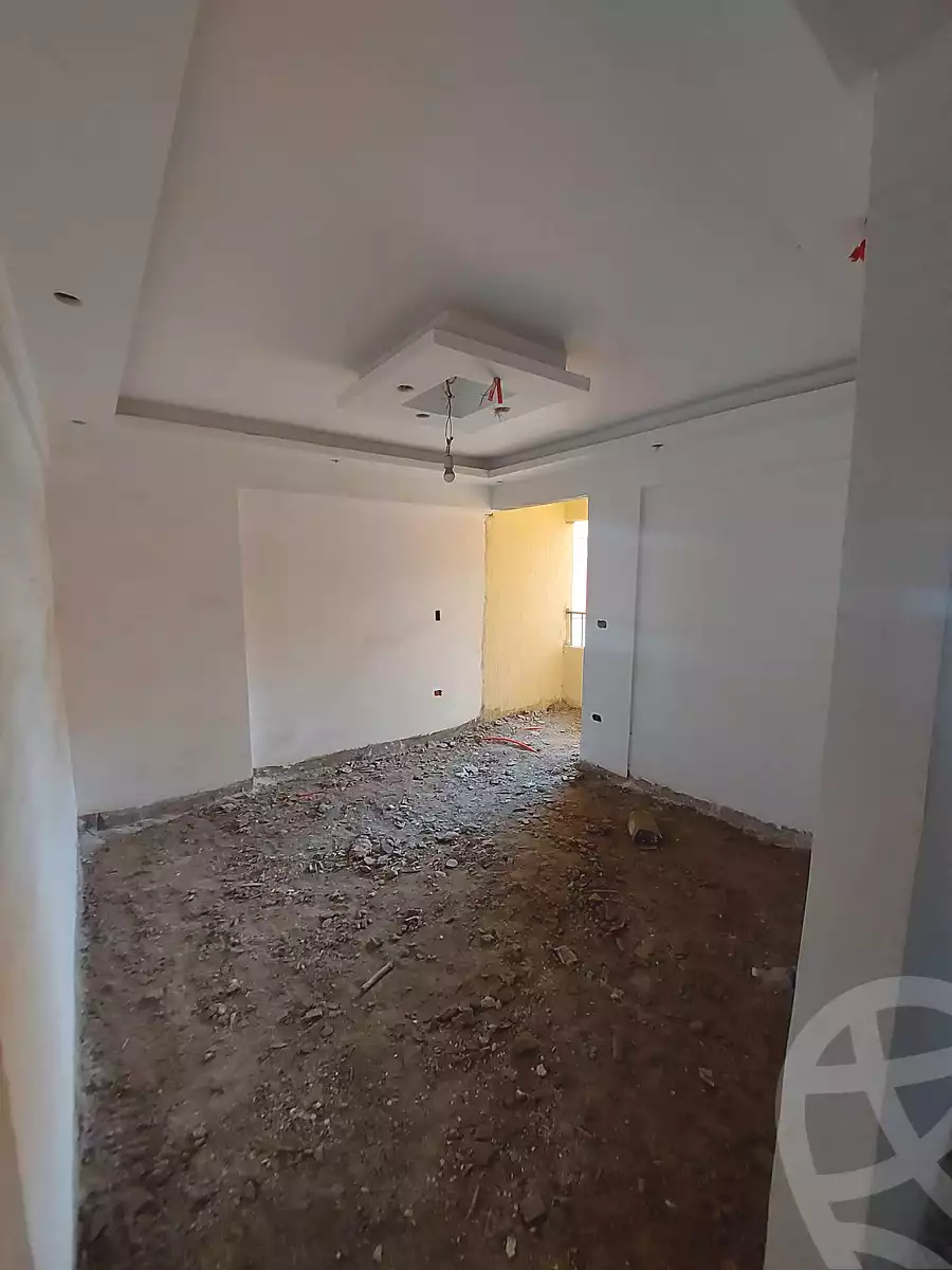 https://aqarmap.com.eg/en/listing/7098016-for-sale-cairo-helwan-helwan-el-sharkeya-el-maraghi-st