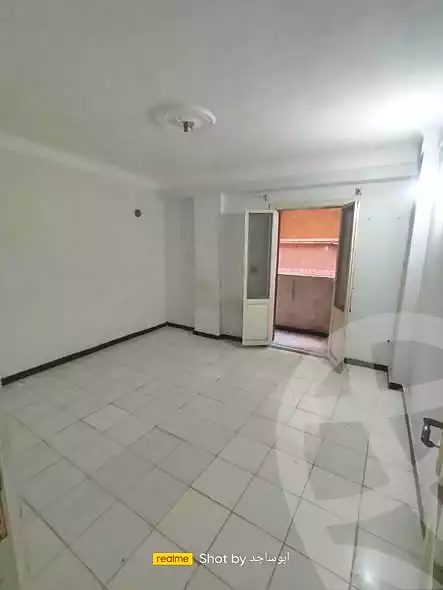 https://aqarmap.com.eg/ar/listing/7098020-for-sale-alexandria-lsywf-el-falki-street-16-el-eslah