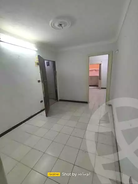 https://aqarmap.com.eg/ar/listing/7098020-for-sale-alexandria-lsywf-el-falki-street-16-el-eslah