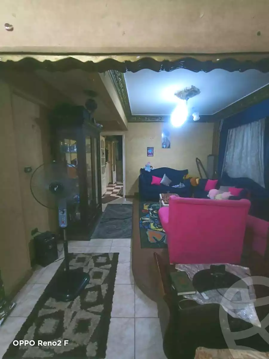 https://aqarmap.com.eg/ar/listing/7098018-for-sale-alexandria-lsywf-el-falki-street-16-el-eslah