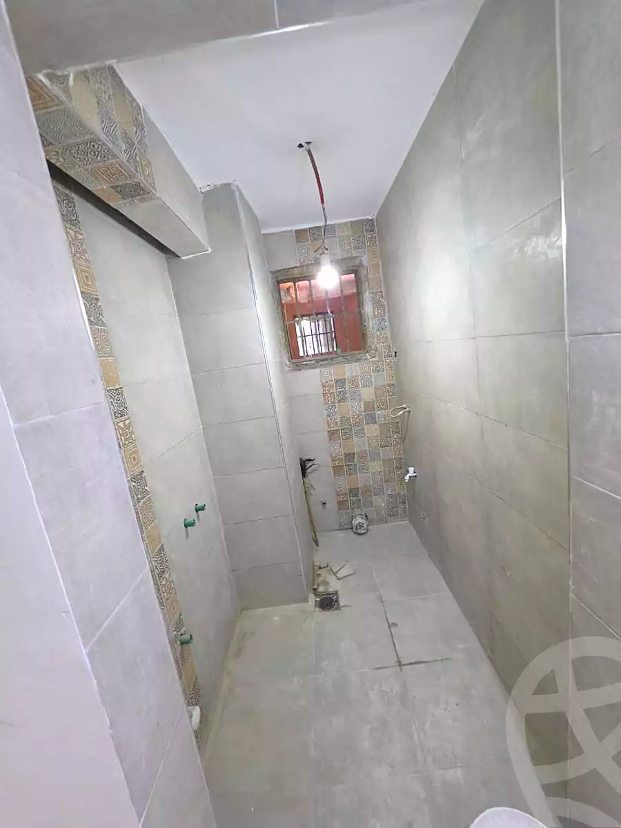 https://aqarmap.com.eg/en/listing/7097995-for-sale-cairo-shoubra-el-sahel-shobra-st