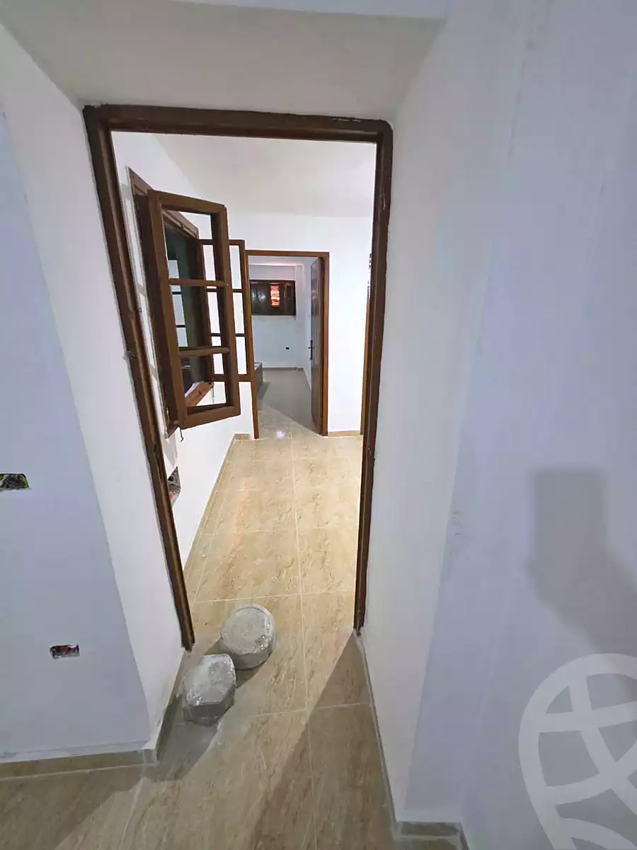 https://aqarmap.com.eg/en/listing/7097995-for-sale-cairo-shoubra-el-sahel-shobra-st