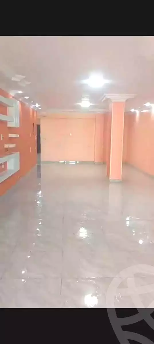 https://aqarmap.com.eg/ar/listing/7098028-for-rent-cairo-el-haram-el-lebeny