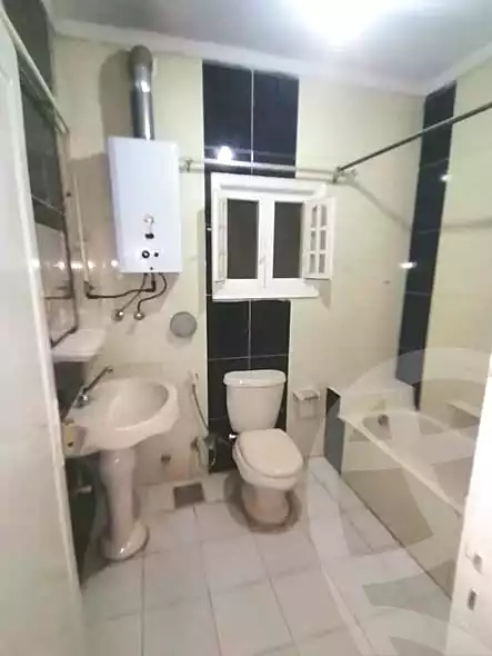 https://aqarmap.com.eg/ar/listing/7098036-for-rent-cairo-el-haram-el-talbya-tersa-st