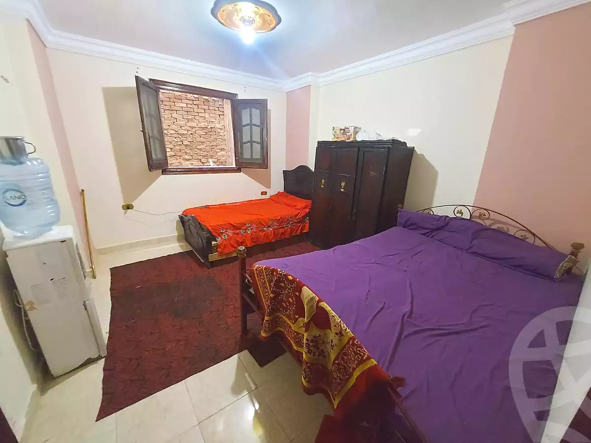 https://aqarmap.com.eg/en/listing/7098031-for-sale-alexandria-al-agamy-lbytsh