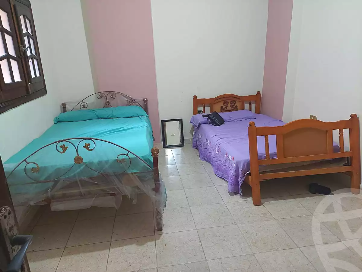 https://aqarmap.com.eg/en/listing/7098031-for-sale-alexandria-al-agamy-lbytsh