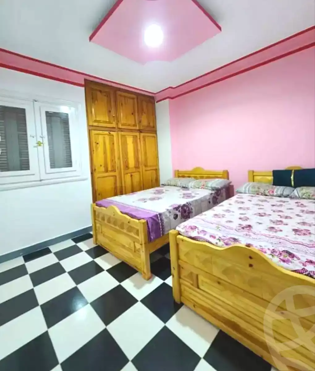 https://aqarmap.com.eg/ar/listing/7098038-for-sale-alexandria-al-agamy-shataa-el-nakheel