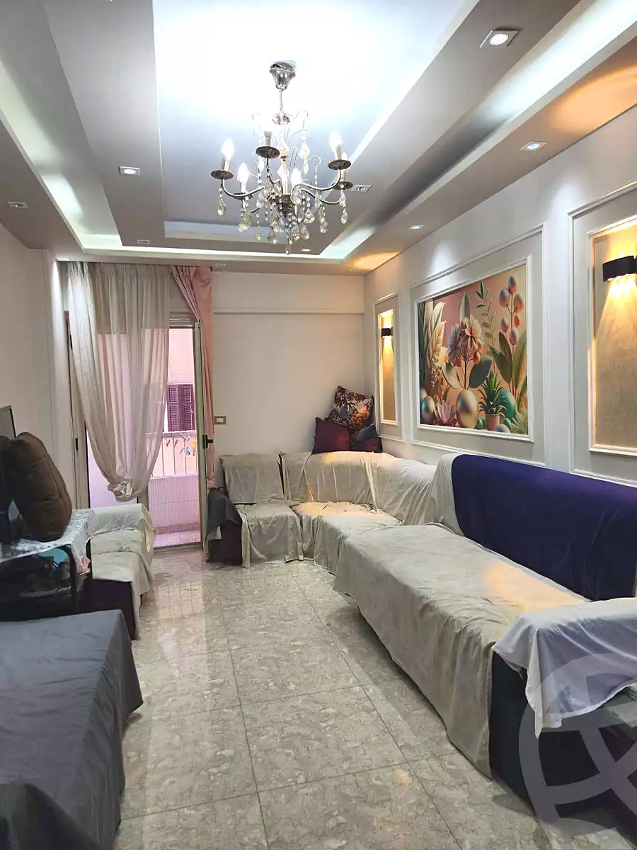 https://aqarmap.com.eg/ar/listing/7098049-for-sale-alexandria-fyktwry