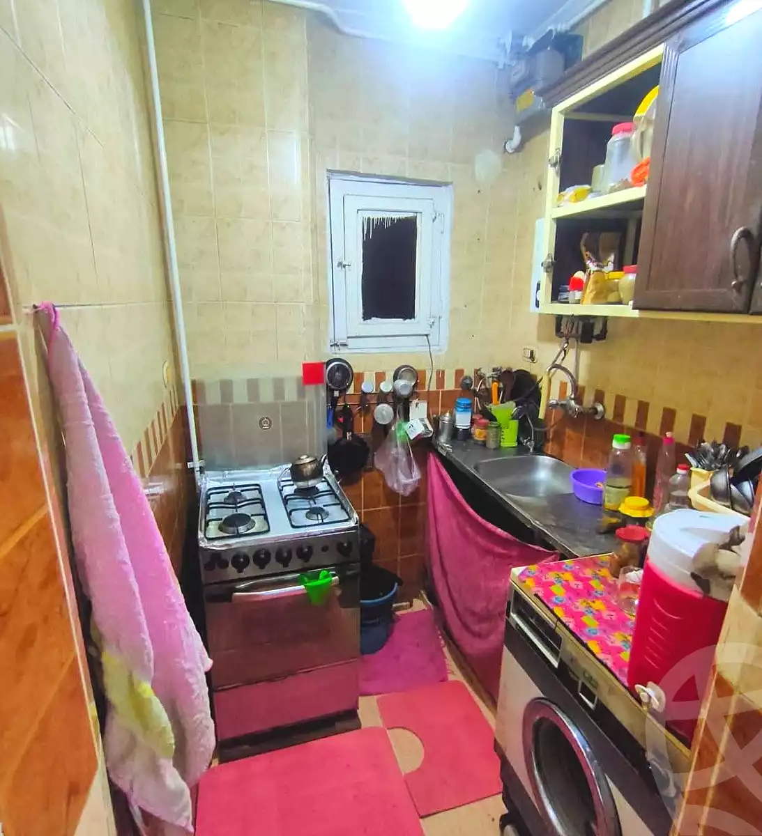 https://aqarmap.com.eg/ar/listing/7098053-for-sale-alexandria-lsywf-el-falki-street-16-el-eslah