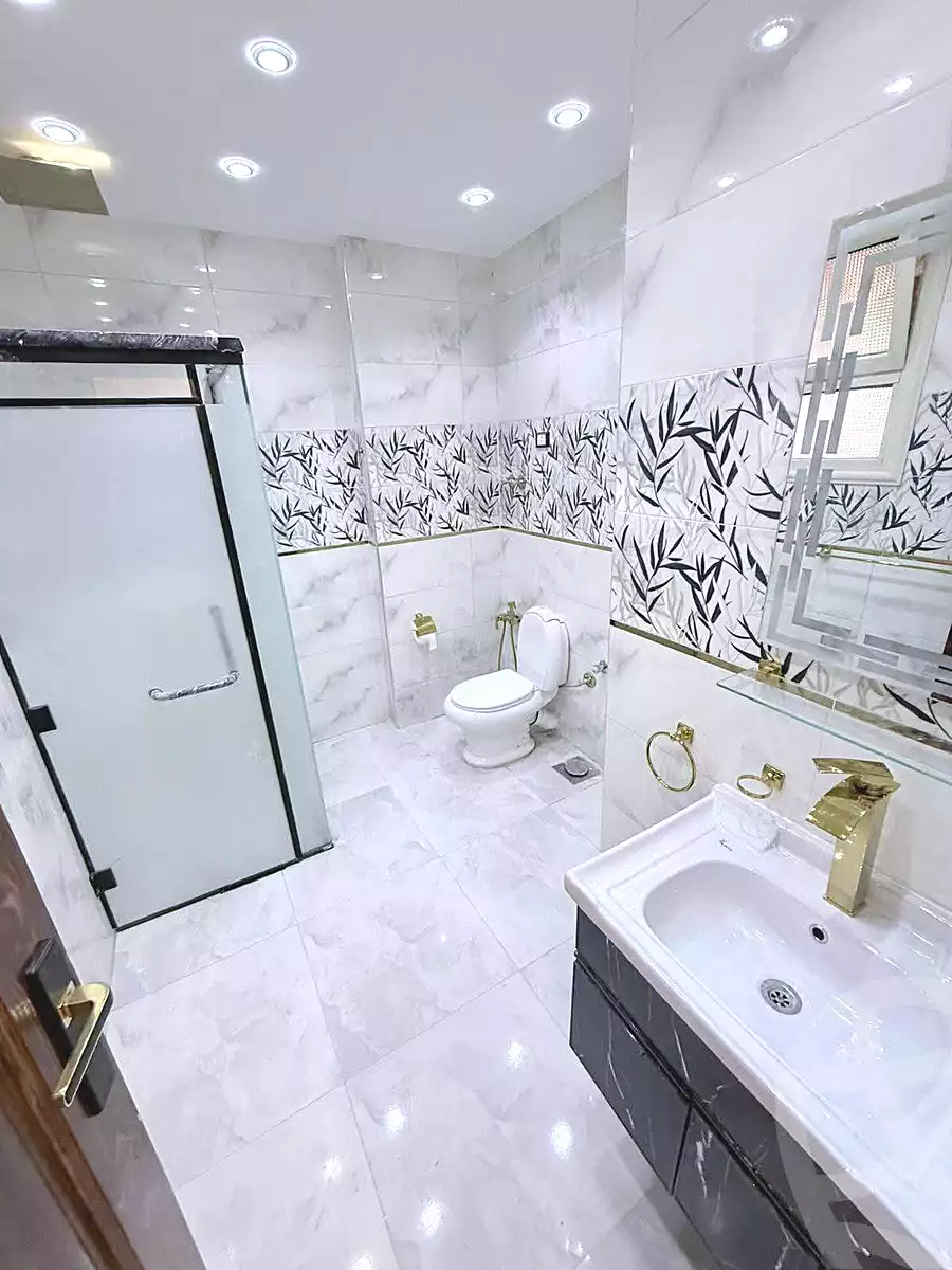 https://aqarmap.com.eg/ar/listing/7098059-for-sale-cairo-ain-shams-ahmed-esmat-st