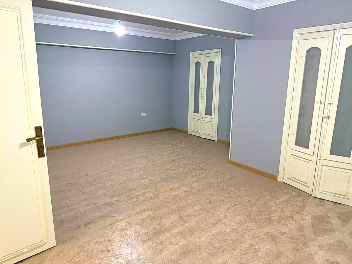 https://aqarmap.com.eg/ar/listing/7098065-for-sale-cairo-el-zaytun-lzytwn-lbhry-salim-al-awal-st